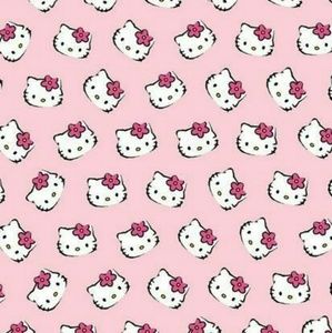 Meet your Posher, Miranda